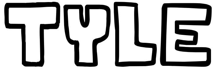 Tyle Banner